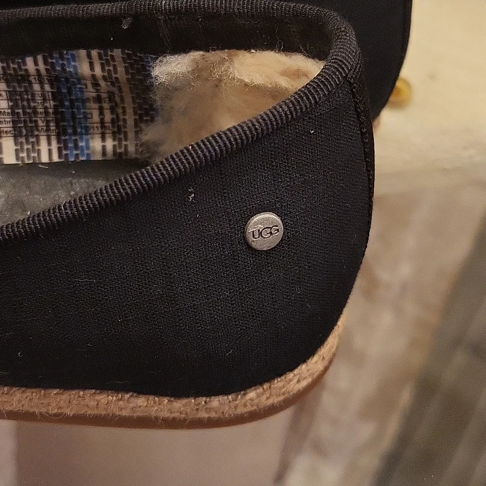 Shoes - Picture 2 of 4